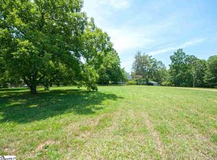 27 Saluda Dam Rd, Greenville, SC 29611