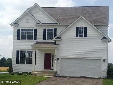 1st image of 13006 Nittany Lion Cir
