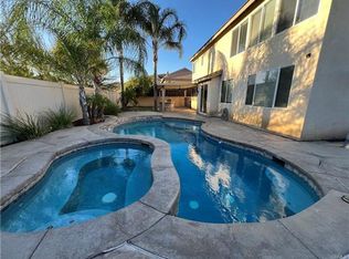 29151 Stone Ridge St, Menifee, CA 92584