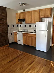 Rented by Ready Group