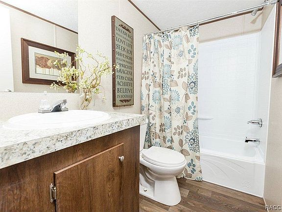 3rd image of 6327 W Cherrywood St