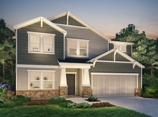 212 Bank Swallow Way, Simpsonville, SC 29680