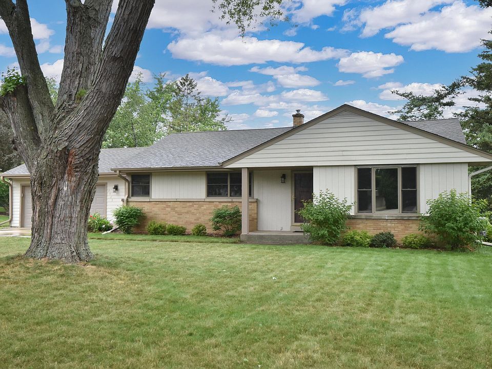 1st image of 3525 Sunny Crest Dr