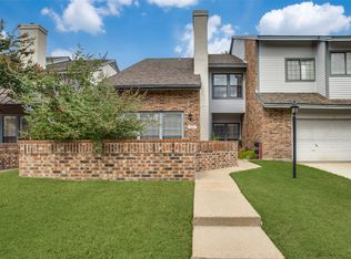 3305 Devonshire Dr, Plano, TX 75075
