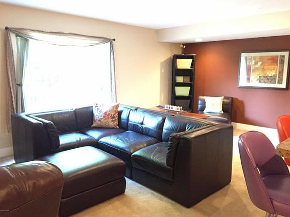2nd image of 3669 Merriville Ct SE