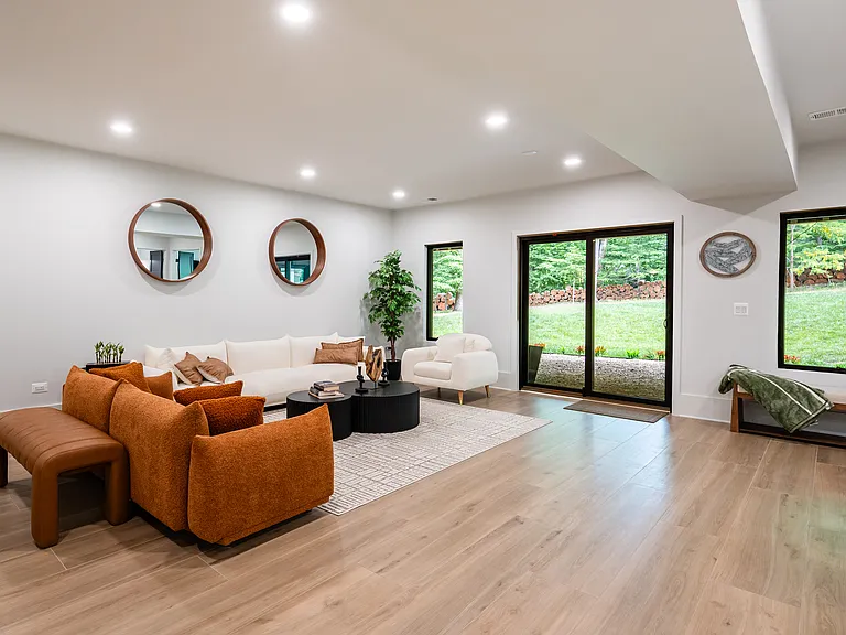 40388 Manbar Ln — Photo 47