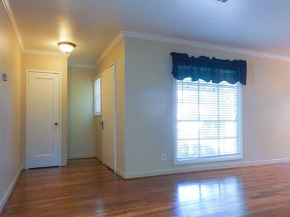 2nd image of 2038 N Carlton Ave