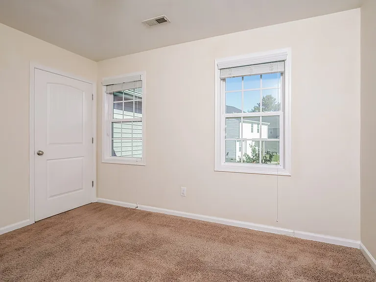 1301 Braemar Highland Dr — Photo 15