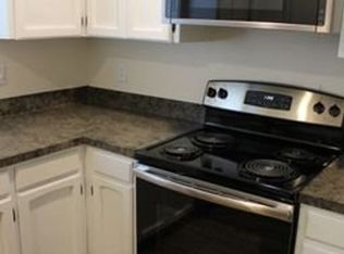 17515 83rd Pl NE APT 15B, Kenmore, WA 98028