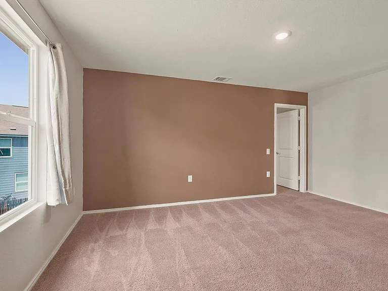 13118 Levi Ter — Photo 14