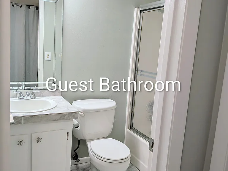 7190 Golf Colony Ct #104 — Photo 7