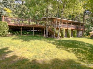 1290 SW 27th Ct, Gresham, OR 97080