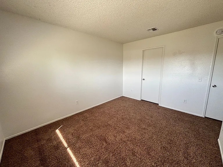 38729 11th St E #3 — Photo 20