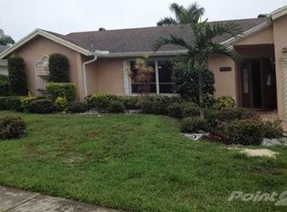 9656 Lancaster Pl, Boca Raton, FL 33434