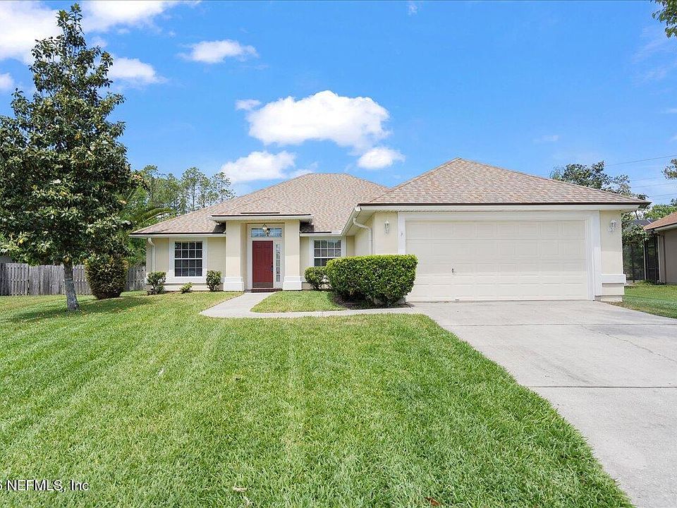 1st image of 308 DIANA Court