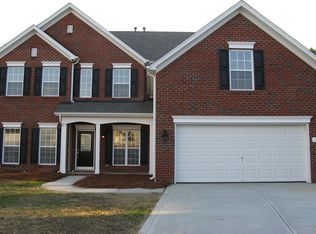 13908 Cypress Ct, Charlotte, NC 28277
