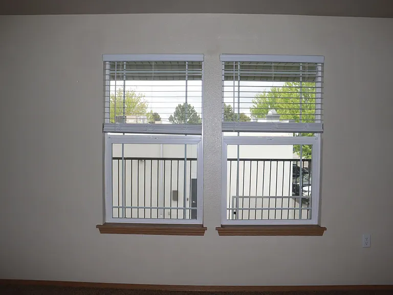 1805 E Overland Rd #3824 — Photo 11