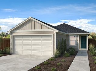 4803 Pico Pico St, San Antonio, TX 78222