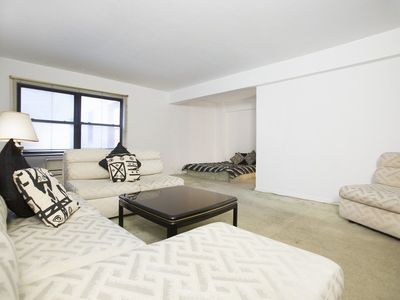 301 E 48th St APT 5M, New York, NY, 10017