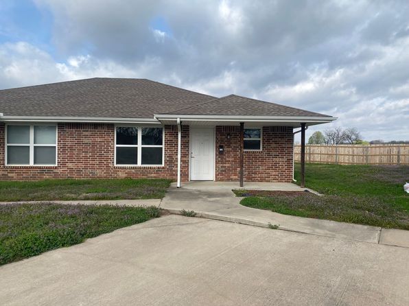 115 S Cherokee Ave #0