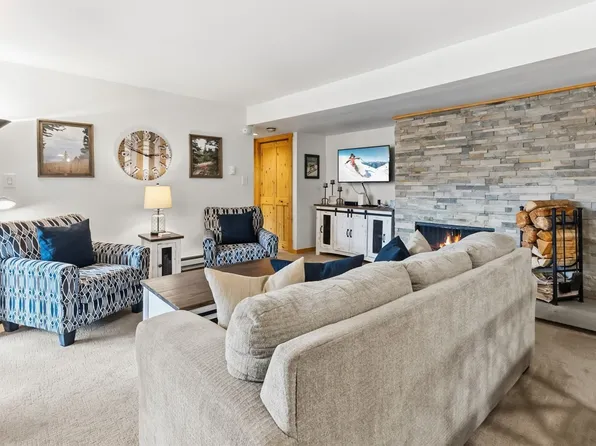 423 Wild Irishman Road UNIT 1010, Keystone, CO 80435