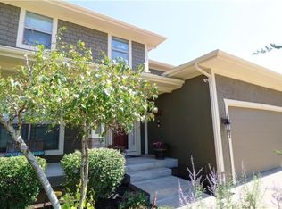 11007 Northridge Dr, Kansas City, KS 66109