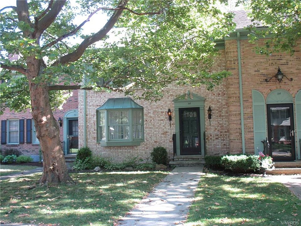 1st image of 50 Kenton Pl