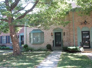 50 Kenton Pl, Hamburg, NY