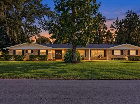 2020 SE 15TH LANE, OCALA, FL 34471