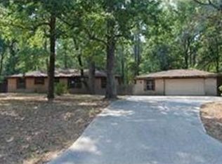 12721 Royal Springs Rd, Conroe, TX 77303