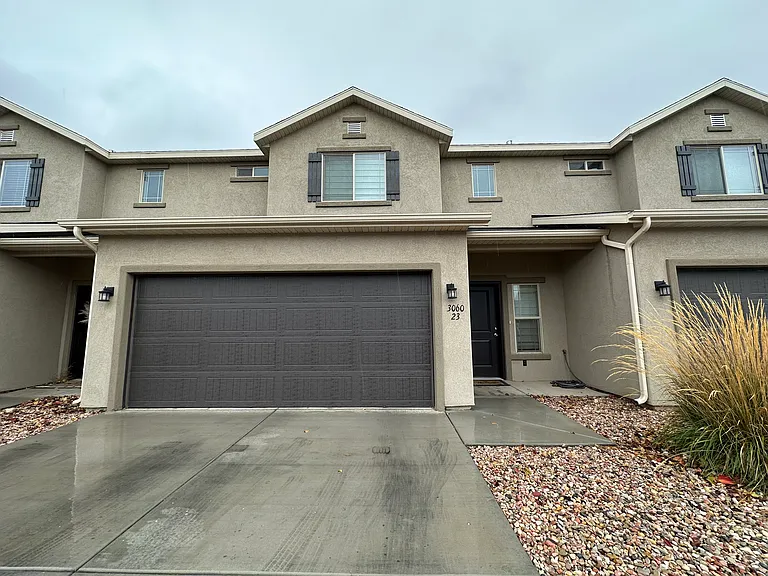 3060 W 1725 N #23 — Photo 22