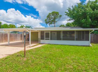 3446 1st Rd, Vero Beach, FL 32968
