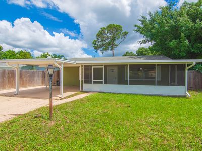 3446 1st Road, Vero Beach, FL, 32968