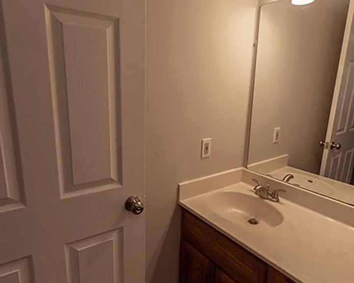 3602 Hermitage Rd — Photo 21