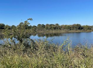 Rscr 3345 Rs County Rd #3345, Emory, TX 75440