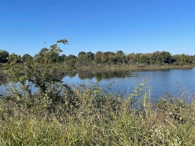 Rscr 3345 Rs County Rd #3345, Emory, TX, 75440