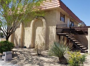 1601 Cordoba Ln APT A, Las Vegas, NV 89108