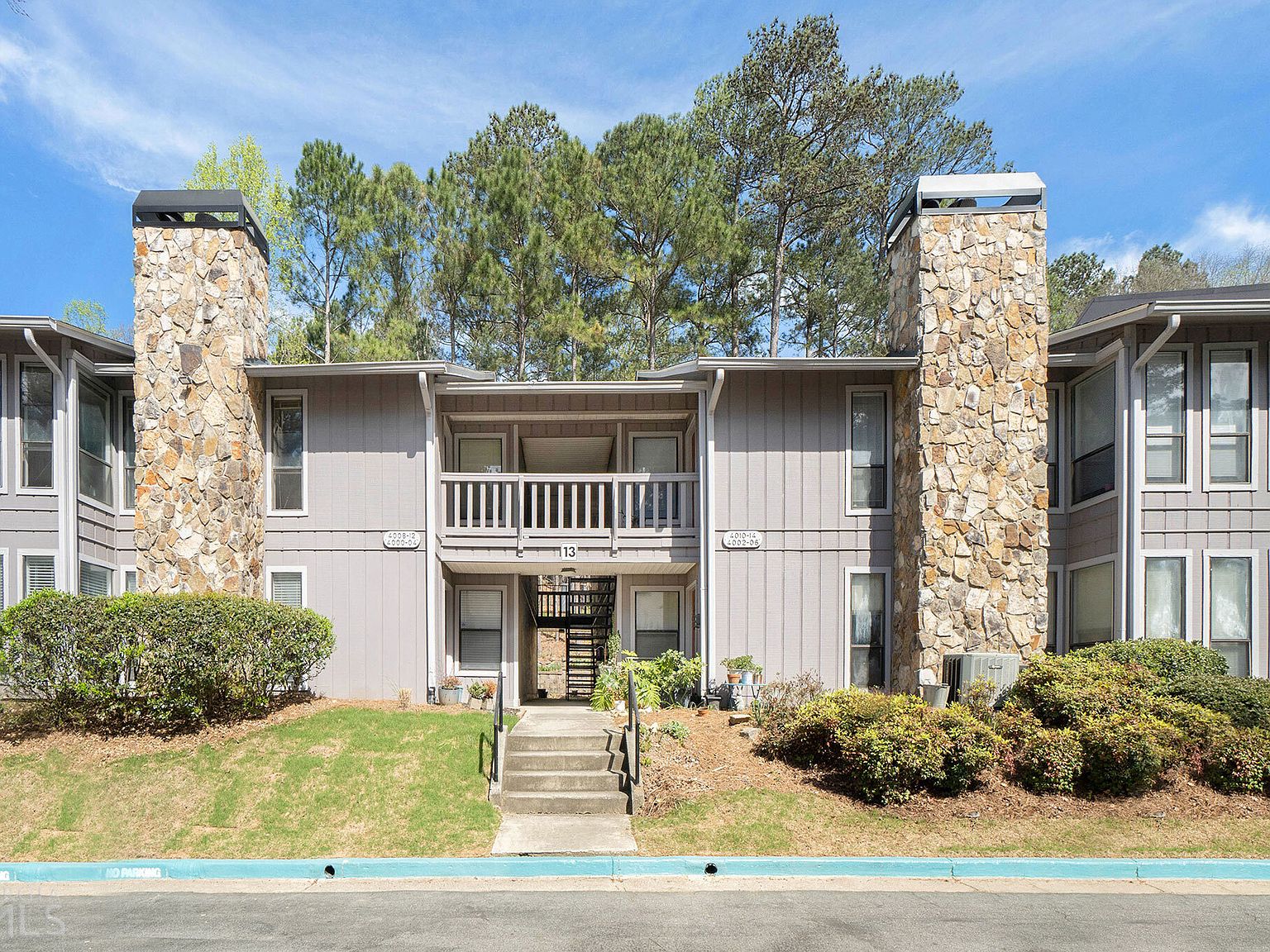 4004 Woodridge Way, Tucker, GA 30084 Zillow
