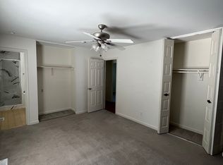 94 Pewter Ln, Stafford, VA 22554