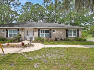 720 S Hill Ave #8B, Deland, FL 32724