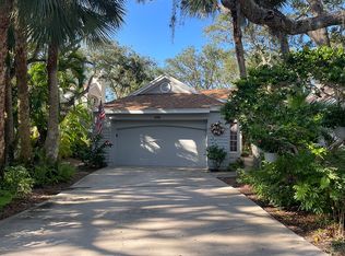 1602 Bent Oak Ln, Vero Beach, FL 32963