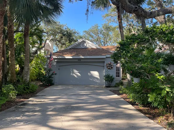 1602 Bent Oak Ln, Vero Beach, FL 32963