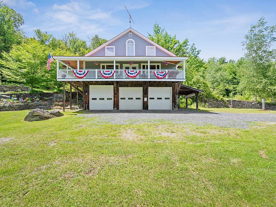 1st image of 1012 Hallstrom Road