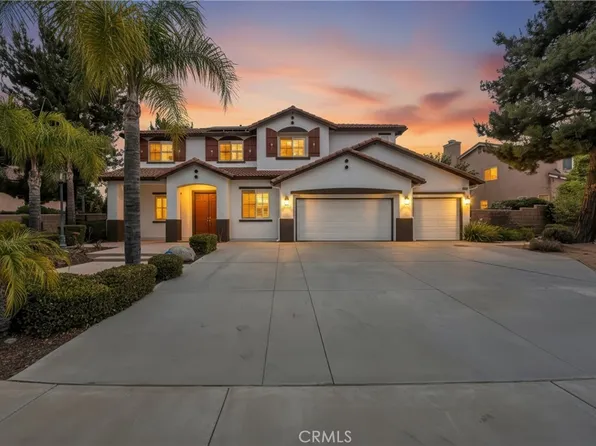 8336 Barnwood Ln, Riverside, CA 92508