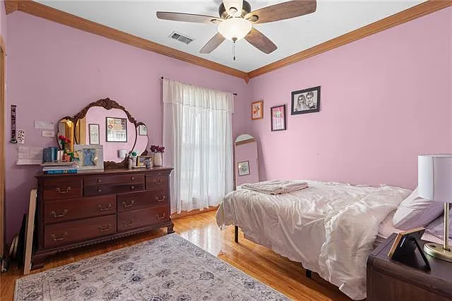 1528 Schnell Dr — Photo 12