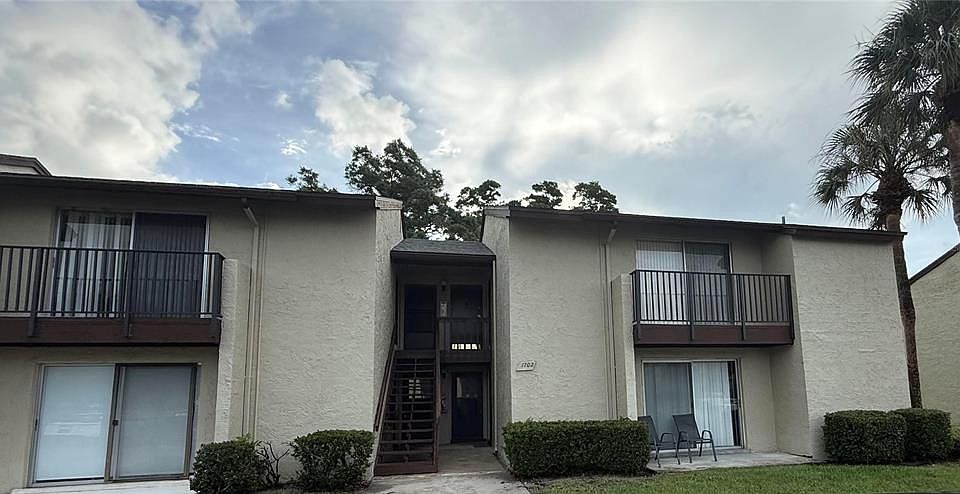 1st image of 4215 E BAY DRIVE #1702B