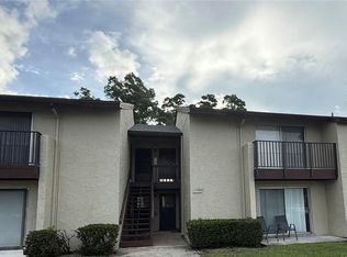 4215 E Bay Dr APT 1702B, Clearwater, FL 33764