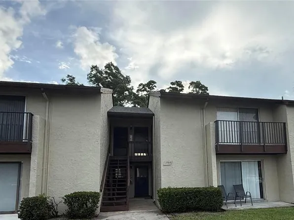 4215 E Bay Dr APT 1702B, Clearwater, FL 33764