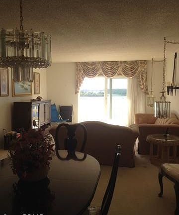5th image of 3606 S Peninsula Dr APT 709