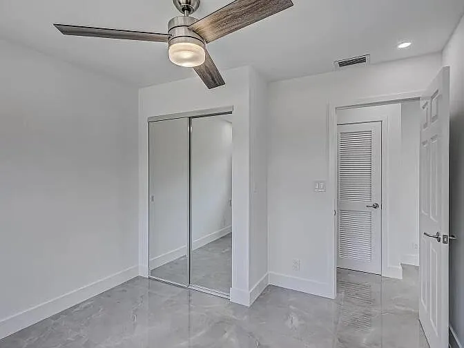 855 Date Palm Dr — Photo 7